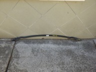 HYUNDAI I30 II 2 12- 86571-A6000 bumper support front
