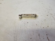 antenna amplifier AUDI Q3 F3 83A035225
