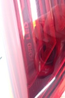 FORD KUGA MK3 III LED LIFT 24- light left rear rear part