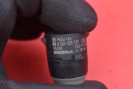 Sensor Parken heck PDC 95061182 OPEL MOKKA A 12-15