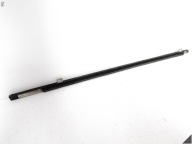 BENTLEY CONTINENTAL FLYING SPUR 3W5 06-12 moulding dust rear part left