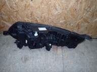 light right REFLEKTOR right LED RENAULT MEGANE 5 V E TECH 2021- 260102443R