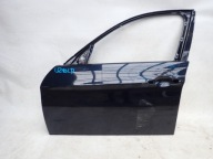 BMW 3 E90 E91 04-12 door front front left