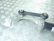 shock absorber right front AUDI A4 B9 2015-2019 1.4 TFSI 150KM 8W0031T
