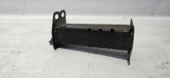 beam tip right front TOYOTA YARIS IV 20- original