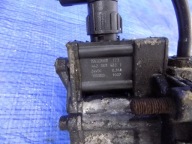 valve electromagnetic MAN TGL 10.180 4420034221
