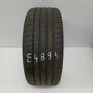 Opona 225/35/19 Bridgestone Potenza Sport (E4894)