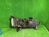 REFLEKTOR links DACIA SANDERO III