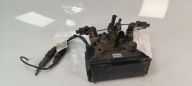 Sensor luft K020022 RENAULT PREMIUM 460 DXI