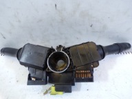 DEVIO LUCI TERGICRISTALLO TERGI TOYOTA AYGO 1 e 17F001