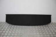 floor boot KIA SORENTO II LIFT 65720-2P610