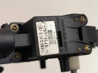 mini motor windows right front 0536001402 AUDI A8 D2