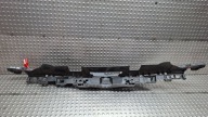 kryt stěny předního 22864058 OPEL INSIGNIA A 2008