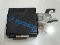 module alarm module control unit MAZDA 6 GG 237000-2650 02-07R.