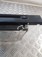 Rechner CD 7648272042 BMW E39 99R
