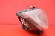 REFLEKTOR right light front lens XENON EU 6261410002 BMW E90 E91 04-10