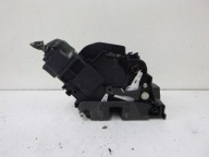 lock door front right Ford Focus II Kombi 05r.