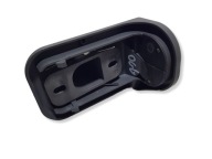 holder lock sensor ROLETY roofs right MERCEDES SL R230