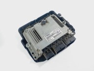computer Centralina Motore OE 0261S06472 CITROEN C3 Picasso 1 e 08-15