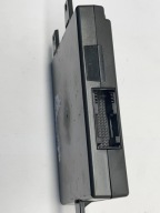VW PASSAT B6 module control unit BLUETOOTH 3C0035729C