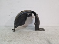 mudguard right right rear part SEAT ARONA LIFT 6F9810970F