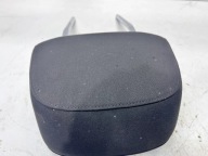 rest seat left or right front AUDI Q5 FY