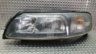 light REFLEKTOR left front 8620686 VOLVO V70 II S60 and EUROPA 00-04