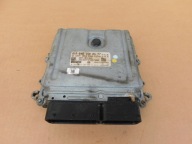 control unit of the engine Mercedes Sprinter 906 2.2 CDI OM646 A6461500477 computer