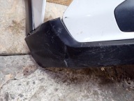 bumper front front VW VOLKSWAGEN TAIGO CS1 2G7 2021- 2G7807221C