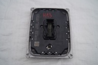 control unit control unit module MERCEDES C-KLASA W206