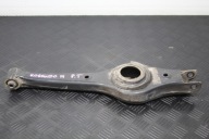 Querlenker rechts heck hinten SSANGYONG KORANDO III 3