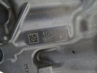 motor sloupek HONDA JAZZ V 1.5 eHEV LEB 2020