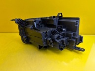 light left right Citroen C3 IV E-C3 2024 Full Led 9851349080 9851349180