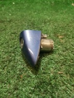 handle left front exterior MERCEDES-BENZ A KLASA W 169 A1697660501