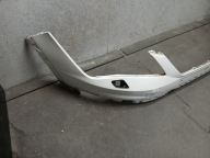 bumper front SEAT LEON III 3 X-PERIENCE X PERIENCE 5F