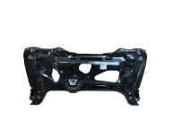 AUDI A3 Q2 Q3 VW subframe axle beam front 3Q0199315G