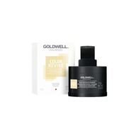 GOLDWELL ROOT RETOUCH POWDER PUDER MASKUJĄCY ODROSTY - JASNY BLOND 3,7G