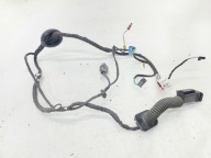 kabelbaum kabelsatz Tür rechts oder links heck AUDI A5 8W SPORTBACK 8W8971687M