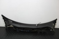 torpédo J9D3-4105-B JAGUAR a-PACE X590 EV400 2019