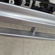 AUDI A3 8P LIFT 08- bumper front front SPR PDC 8P0807437H
