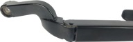 AUDI A6 C6 LIFT wiper arms front front left right KPL EUROPA