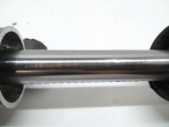 lenkgetriebe lenkung MK1 3M513A500AP Ford C-MAX und (2003-2010)