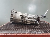 gearbox, manual BMW E90 1069401052 ZF