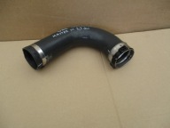 hadice intercoolera Renault Master III 2,3 DCI 1124095