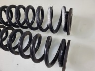 spring rear part springs komplet 2.0 cdti OPEL INSIGNIA B HB