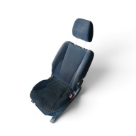 Siège Droite Passegers HYUNDAI TUCSON 2.0 16V PP