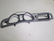 AUDI A6 C6 A6C6 Tachoring PANEL DEKOR 4F1857115