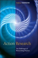 Action Research: The Challenges of Understanding
