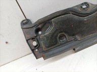 torpedo lower Renault Talisman and (2015-2019)