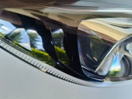 light right REFLEKTOR FORD FIESTA MK7 12- LIFT